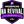 NA Revival Series #5 NA Revival Series #5