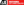 South Korea League 2024 - Stage 2 Last Chance Qualifier South Korea League 2024 - Stage 2 Last Chance Qualifier