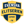 Svenska Elitserien Fall 2024 Svenska Elitserien Fall 2024