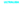 Ultraliga Super Puchar 2024 Ultraliga Super Puchar 2024