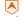 FACEIT League Season 3 - NA Expert FACEIT League Season 3 - NA Expert