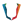 Six Invitational 2025 - Asia Pacific: Japan Closed Qualifier Six Invitational 2025 - Asia Pacific: Japan Closed Qualifier