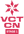 VCT 2025: China Stage 1 - Group Stage VCT 2025: China Stage 1 - Group Stage