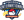 2025 Pokémon Europe International Championships - Pokemon Go 2025 Pokémon Europe International Championships - Pokemon Go