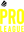 ESL Pro League Season 21 ESL Pro League Season 21