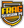 FRAG Season 14: Closed Qualifier FRAG Season 14: Closed Qualifier
