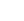 La Ligue Française 2025 Spring La Ligue Française 2025 Spring