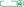 ESEA Season 52: Open10 Division - Europe ESEA Season 52: Open10 Division - Europe