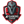 A1 Gaming League Season 10 A1 Gaming League Season 10