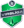 kleverr Virslīga Season 4 kleverr Virslīga Season 4