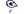 Galaxy Battle 2025 // Phase 1 Galaxy Battle 2025 // Phase 1
