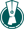 DFB-ePOKAL 2025 DFB-ePOKAL 2025