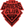 Gamers Club Liga Série A: April 2025 Gamers Club Liga Série A: April 2025