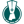 DFB-ePOKAL 2024