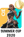 30Bomb: Summer Cup - 2020 30Bomb: Summer Cup - 2020