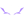 BLAST R6 Major Copenhagen 2023 BLAST R6 Major Copenhagen 2023