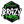 Brazy Party 2023
