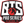 BTS Pro Series Season 12: Americas BTS Pro Series Season 12: Americas