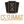 cs_summit 8 cs_summit 8