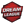 DPC 2021: Season 2 - Europe Lower Division (DreamLeague Season 15)