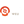 DPC 2023 Tour 2: WEU Division I (Upper)