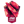 ONE Esports Singapore Major 2021