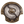 The International 2022