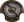 The International 2022: Group Stage