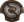 The International 2022: Southeast Asia Qualifier
