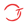 100 Thieves 100 Thieves
