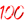 100pinggods