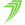 777