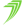 777