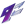 9z