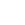 Absolute