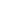 ADEPTS