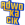 adwokacik adwokacik