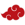 Akatsuki