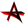 Akuma