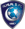 AlHilal