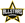 allStars Gaming