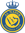 AlNasser