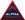Alpha Red