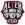 Alter Ego