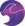 Arcane Wave