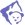 Arctic Gaming
