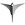 ArkAngel
