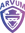 Arvum Esports