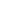 Ascent