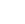 Astatiqs
